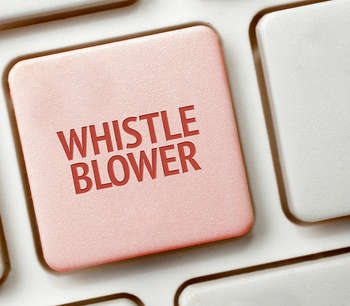 Ansvarlig forretning: Har du styr på din virksomheds whistleblowerordning?