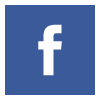 Facebook_social